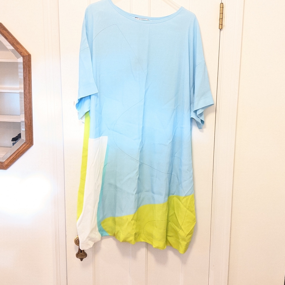 The Kit Maya dress XL